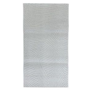 Koberec Tenerife 1, 4/2, 0 54343 260 krémový vyobraziť