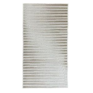 Koberec Tenerife 0, 8/1, 5 54344 271 béžový vyobraziť