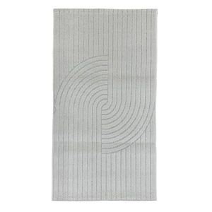 Koberec Tenerife 0, 8/1, 5 54345 260 krémový vyobraziť