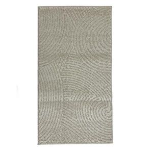 Koberec Tenerife 1, 4/2, 0 54346 271 béžový vyobraziť