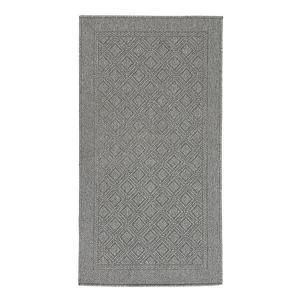 Koberec s plochým tkaním Olymp 2, 0/2, 9 9002 101 vyobraziť