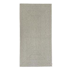 Koberec s plochým tkaním Olymp 0, 8/1, 5 9001 202 vyobraziť