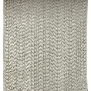 Behúň s plochým tkaním Olymp 100 cm 9001 202 vyobraziť