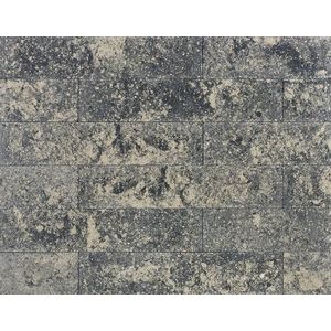 Dekoračné obklady vyobraziť