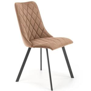 Stolička W164 béžová vyobraziť