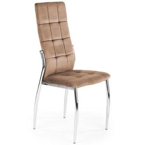 Stoličky do jedálne vyobraziť