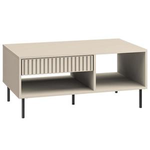 Konferenčný stolík Sophie 10 kašmír vyobraziť