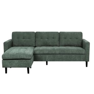 Rohová sedacia súprava Lillehammer BGF 166-13 vyobraziť