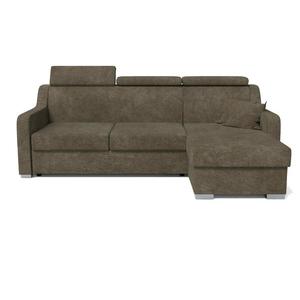 Rohová sedacia súprava Melfi Velo 625 vyobraziť