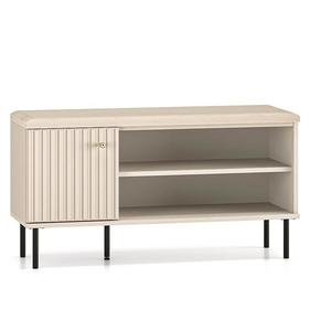 Skrinka na topánky Sophie 15 Kašmír vyobraziť