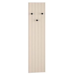 Vešiak Sophie 17 Kašmír vyobraziť