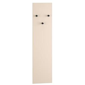 Vešiakové lišty vyobraziť