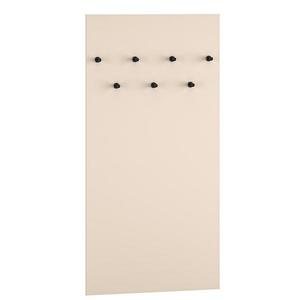 Vešiak Sophie 19 Kašmír vyobraziť