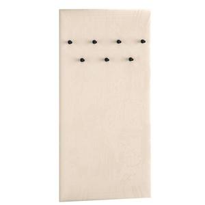 Vešiak Sophie 20 Kašmír vyobraziť