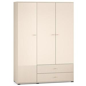 Skriňa Sophie 22 kašmír vyobraziť