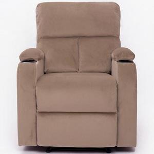 Kreslo Korinth 6239 Bluvel 28 vyobraziť