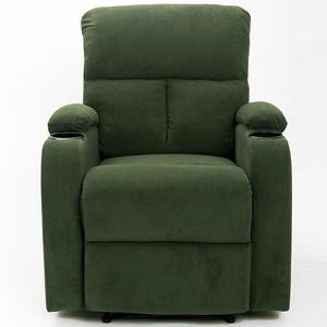 Kreslo Korinth 6239 Mavel 78 vyobraziť