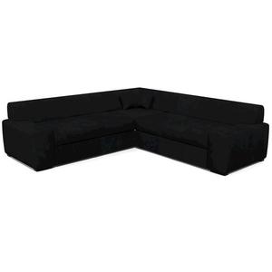 Rohová sedacia súprava Minos U Maxi Glory 20 vyobraziť