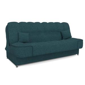 Gauč Patryk Crown 14 vyobraziť