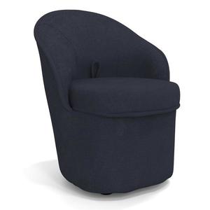 Kreslo Patryk Crown 15 vyobraziť