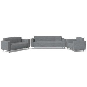 Sedacia súprava Hugo 321 Doha 16 vyobraziť