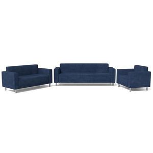 Sedacia súprava Hugo 321 Doha 11 vyobraziť