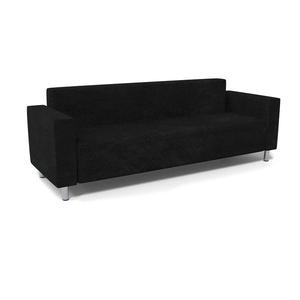 Pohovka Hugo 3 Doha 22 vyobraziť