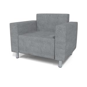 Kreslo Hugo Doha 16 vyobraziť