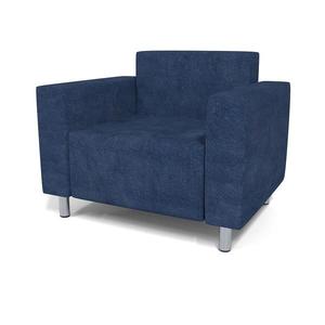 Kreslo Hugo Doha 11 vyobraziť