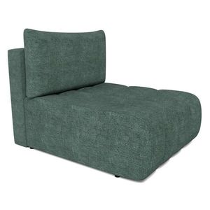 Pohovka Rica Casa 16 modrá vyobraziť