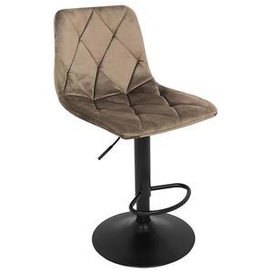 Stoličky vyobraziť