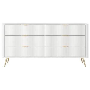 Komody do obývačky vyobraziť