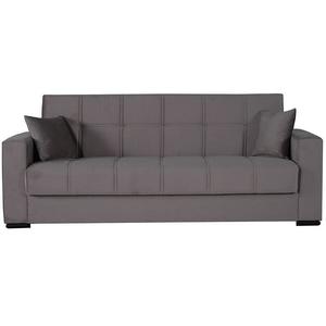 Pohovka Alba Maya 26 vyobraziť