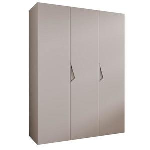 Skriňa Sandi 1-150 kašmír/kašmír vyobraziť