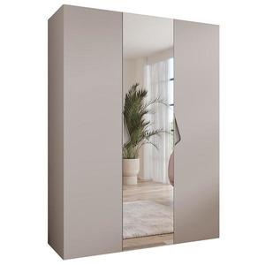 Skriňa Sandi 2-150 kašmír/kašmír vyobraziť