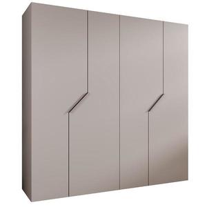 Skriňa Andrew 1-200 kašmír/kašmír vyobraziť