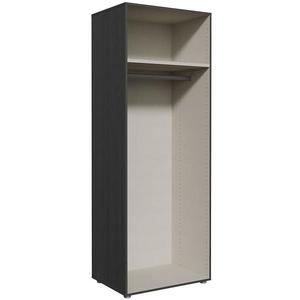 Korpus Skrine Modulix 74, 4x204, 5 Dub Cabezone vyobraziť