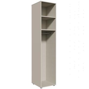 Korpus Skrine Modulix 49, 7x230, 1 Piesok vyobraziť