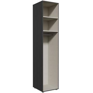 Korpus Skrine Modulix 49, 7x230, 1 Dub Cabezone vyobraziť