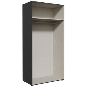 Korpus Skrine Modulix 99, 4x204, 5 Dub Cabezone vyobraziť