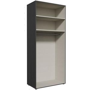 Korpus Skrine Modulix 99, 4x230, 1 Dub Cabezone vyobraziť