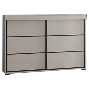 Komoda Tanger 120 Kašmír vyobraziť