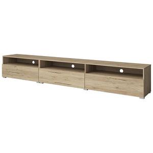 Skrinka TV Baros 40 San Remo vyobraziť