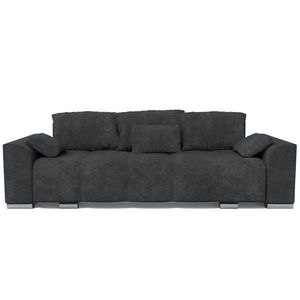 Pohovka Aston Holms 19 vyobraziť