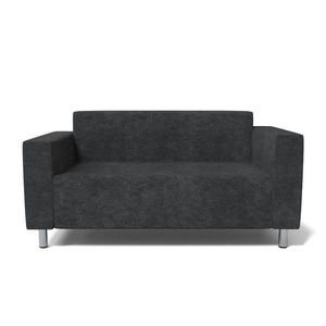 Sedačky do obývacej izby vyobraziť