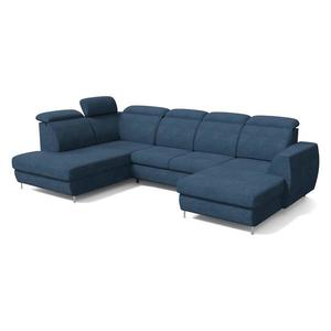 Rohová sedacia súprava Fancy P Vibe 77 vyobraziť