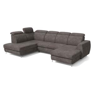 Rohová sedacia súprava Fancy P Vibe 28 vyobraziť