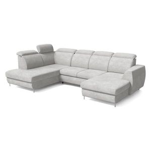 Rohová sedacia súprava Fancy P Vibe 86 vyobraziť