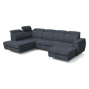 Rohová sedacia súprava Fancy P Vibe 97 vyobraziť