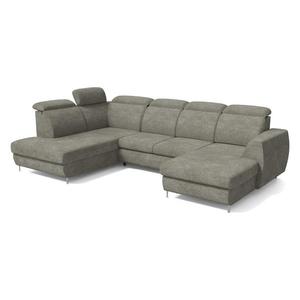 Rohová sedacia súprava Fancy P Vibe 21 vyobraziť